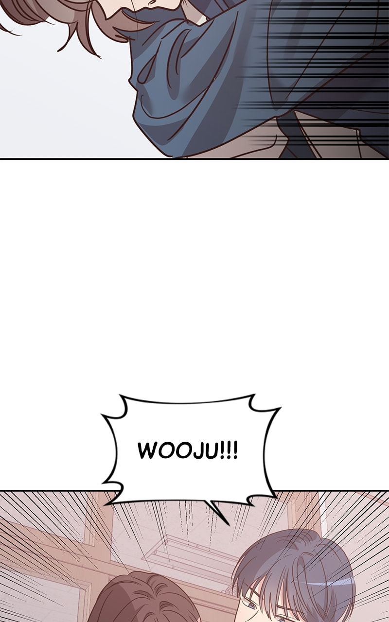 Universe's Strongest First Love Chapter 28 page 14 - 