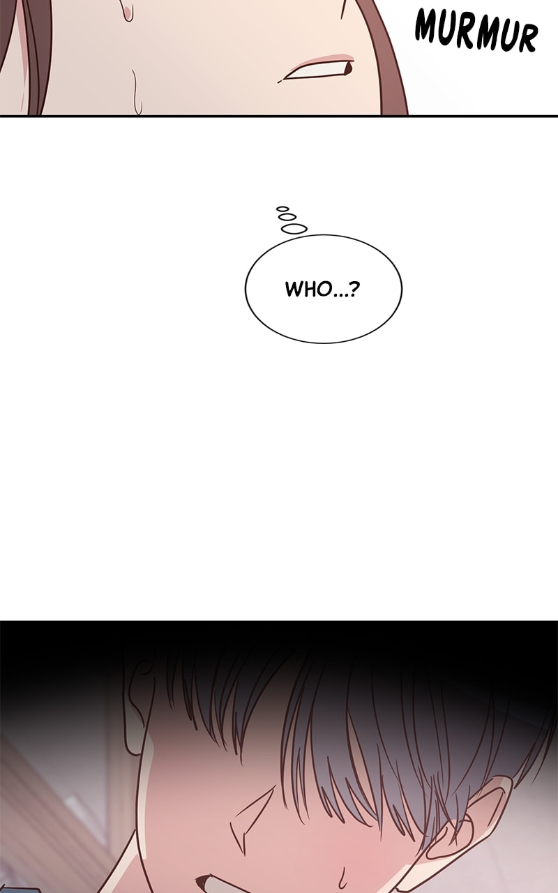 Universe's Strongest First Love Chapter 28 page 16 - 