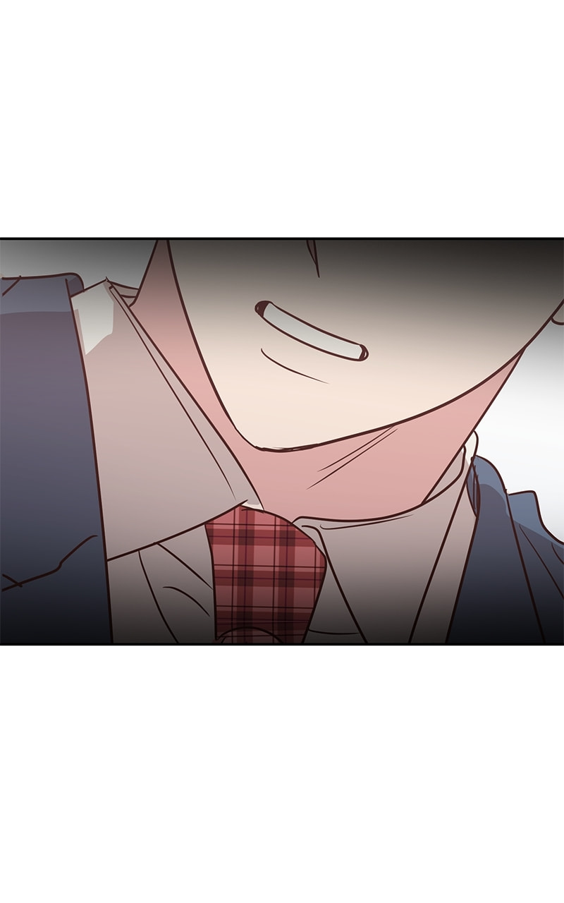 Universe's Strongest First Love Chapter 28 page 26 - 
