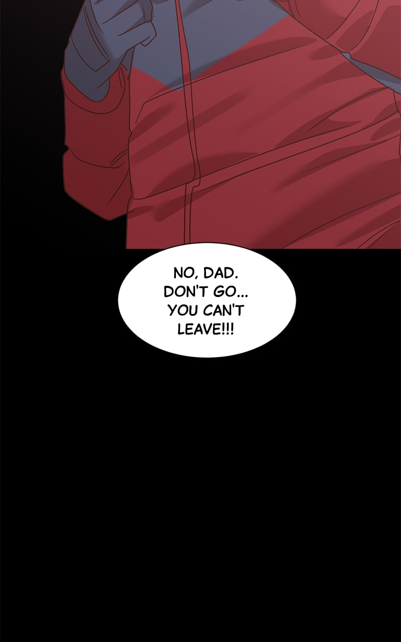 Universe's Strongest First Love Chapter 28 page 33 - 