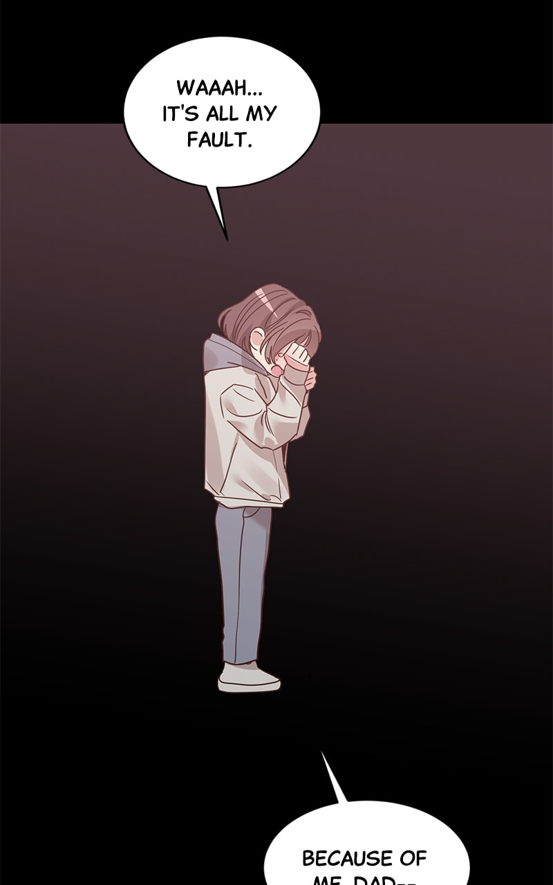 Universe's Strongest First Love Chapter 28 page 34 - 