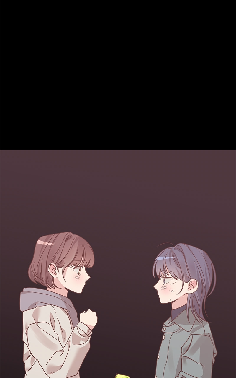 Universe's Strongest First Love Chapter 28 page 36 - 