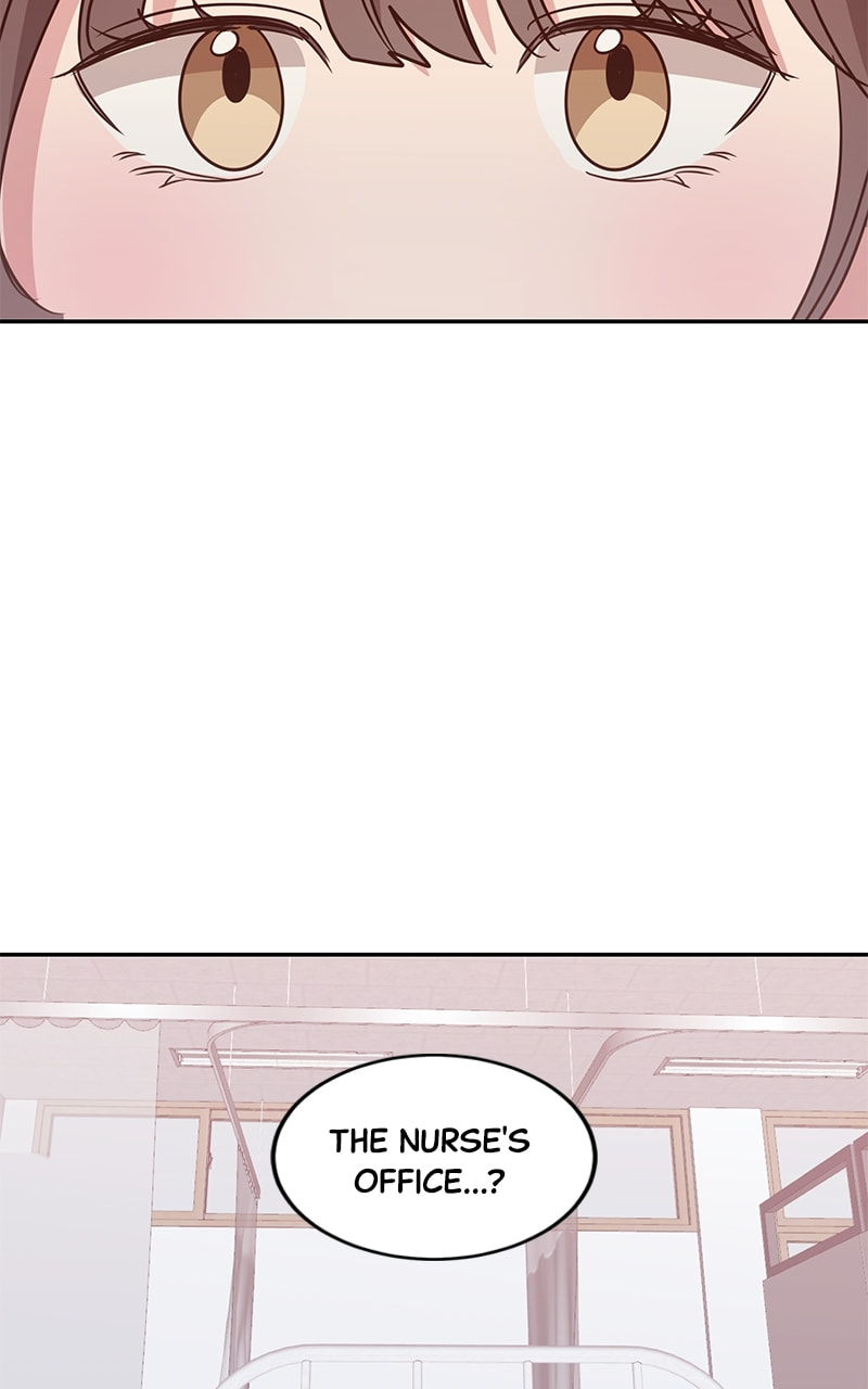 Universe's Strongest First Love Chapter 28 page 42 - 