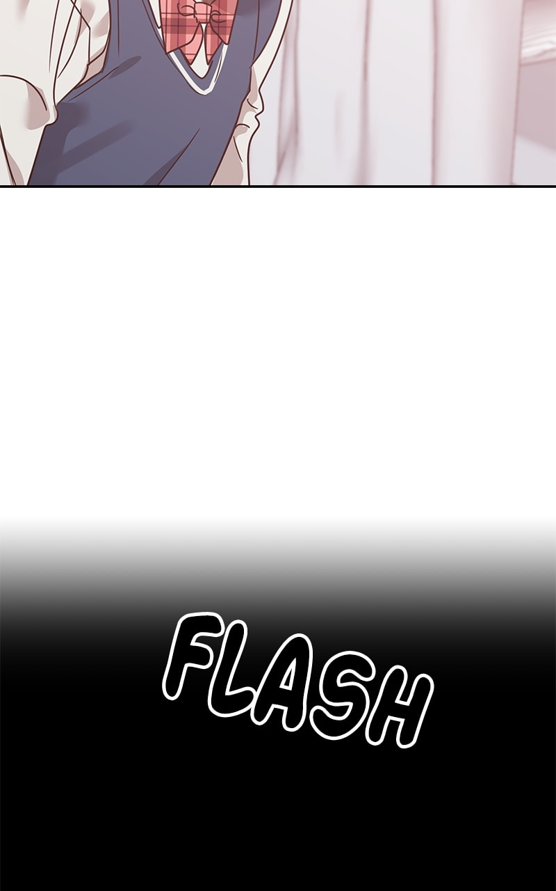 Universe's Strongest First Love Chapter 28 page 46 - 