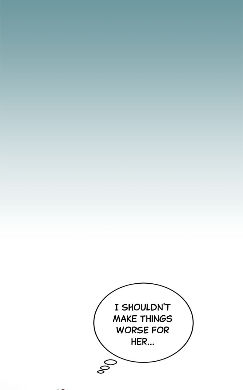 Universe's Strongest First Love Chapter 28 page 56 - 