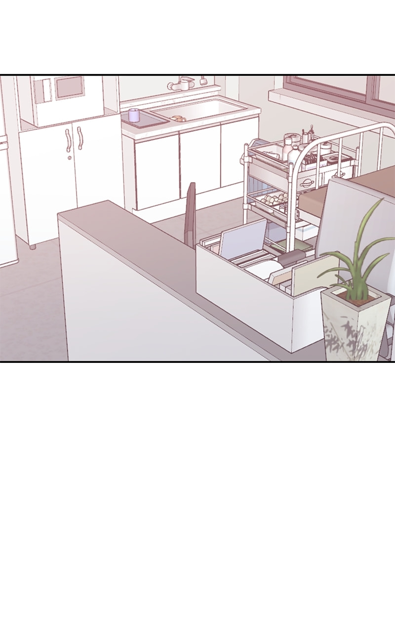 Universe's Strongest First Love Chapter 28 page 62 - 