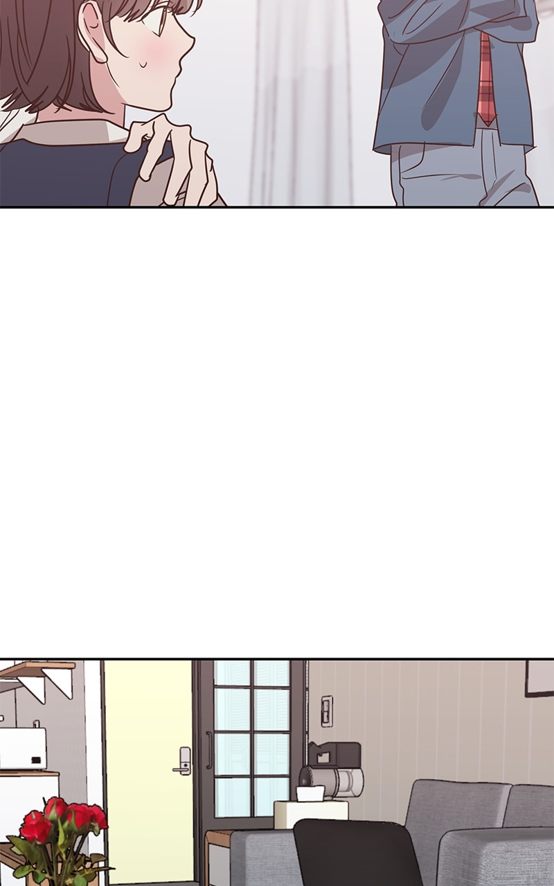 Universe's Strongest First Love Chapter 28 page 66 - 