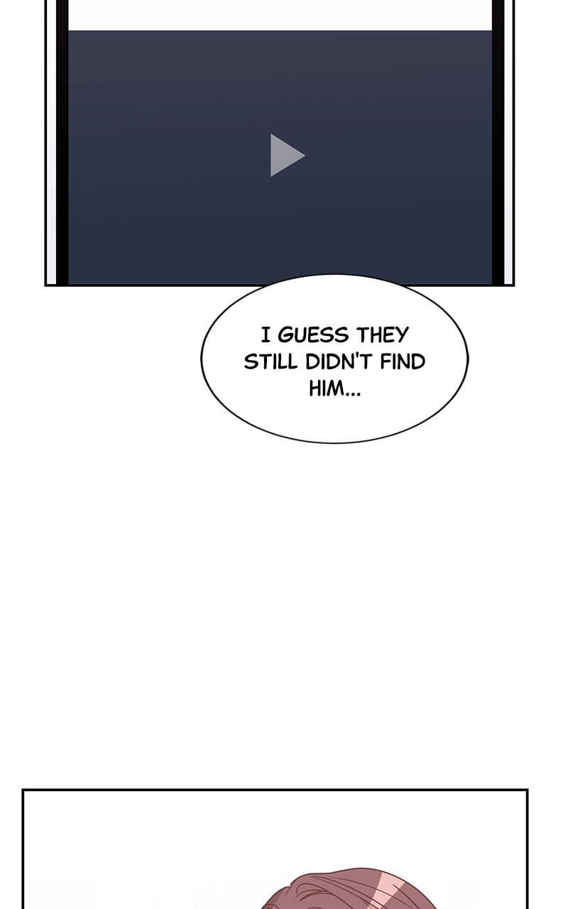 Universe's Strongest First Love Chapter 28 page 68 - 