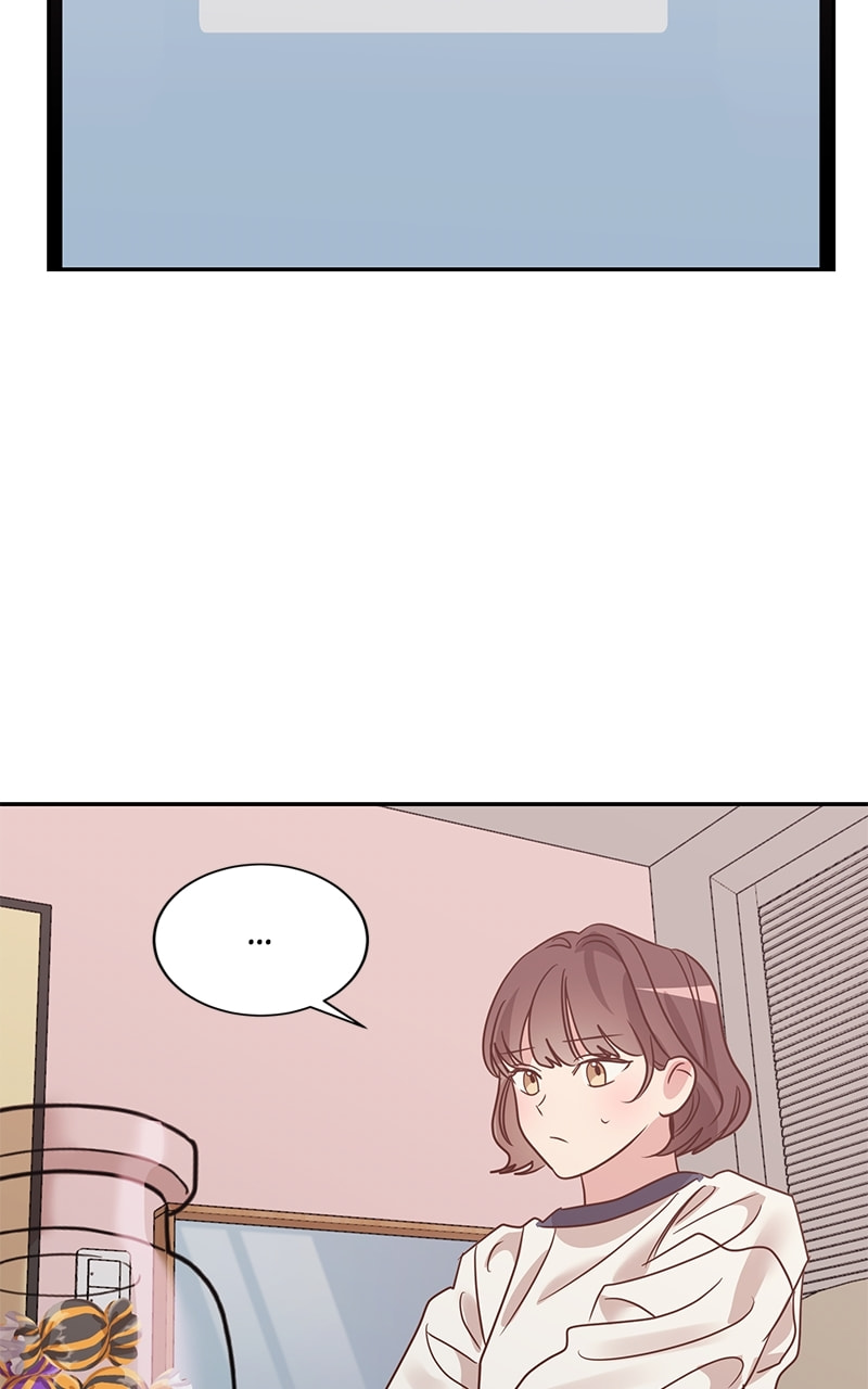 Universe's Strongest First Love Chapter 28 page 73 - 