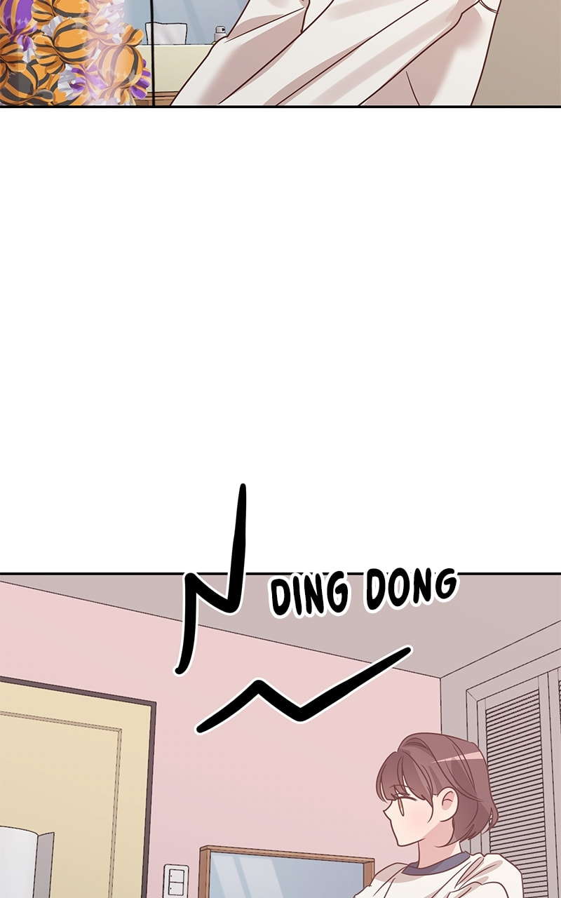 Universe's Strongest First Love Chapter 28 page 74 - 