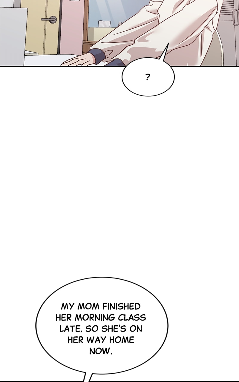 Universe's Strongest First Love Chapter 28 page 75 - 