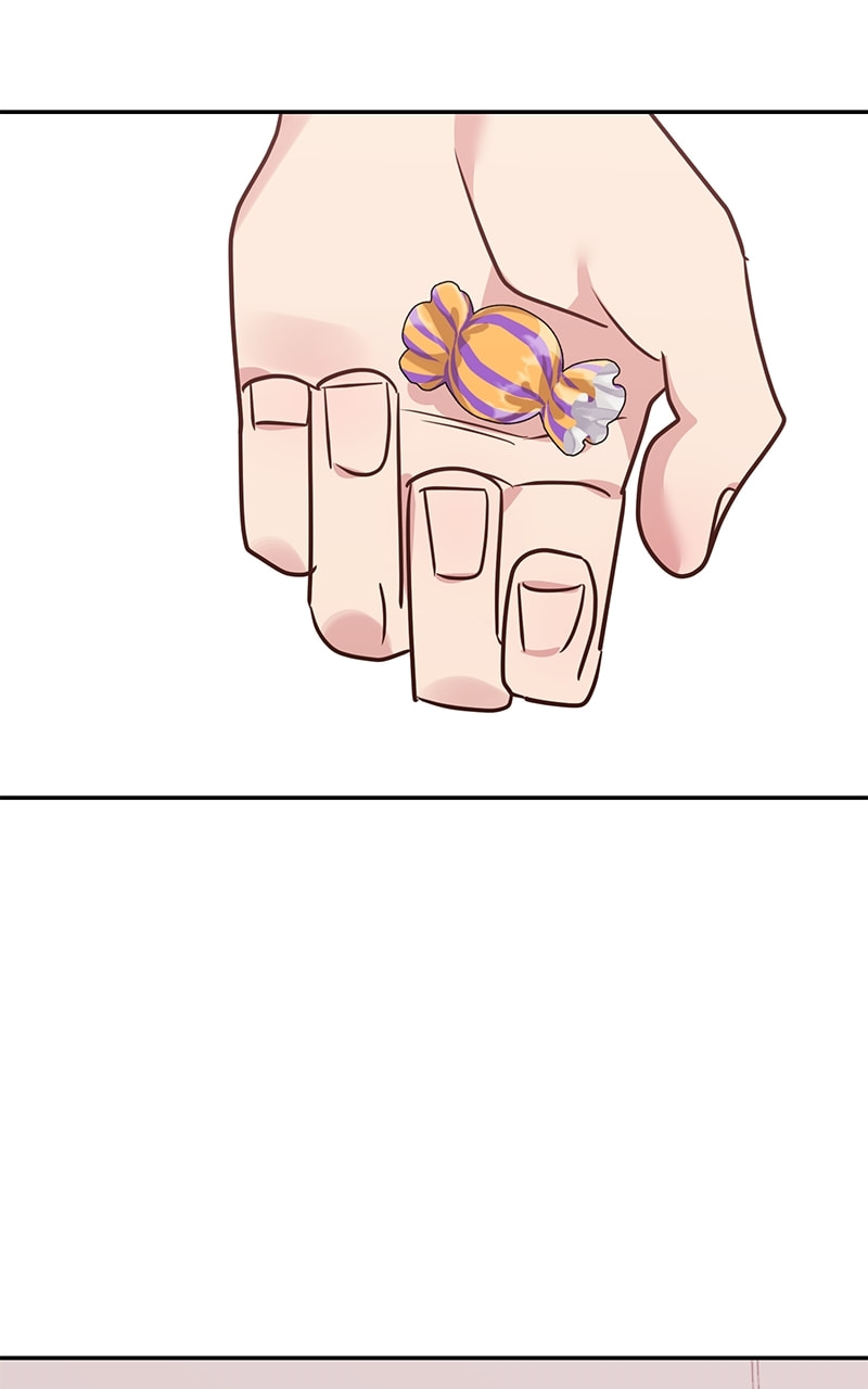 Universe's Strongest First Love Chapter 28 page 79 - 