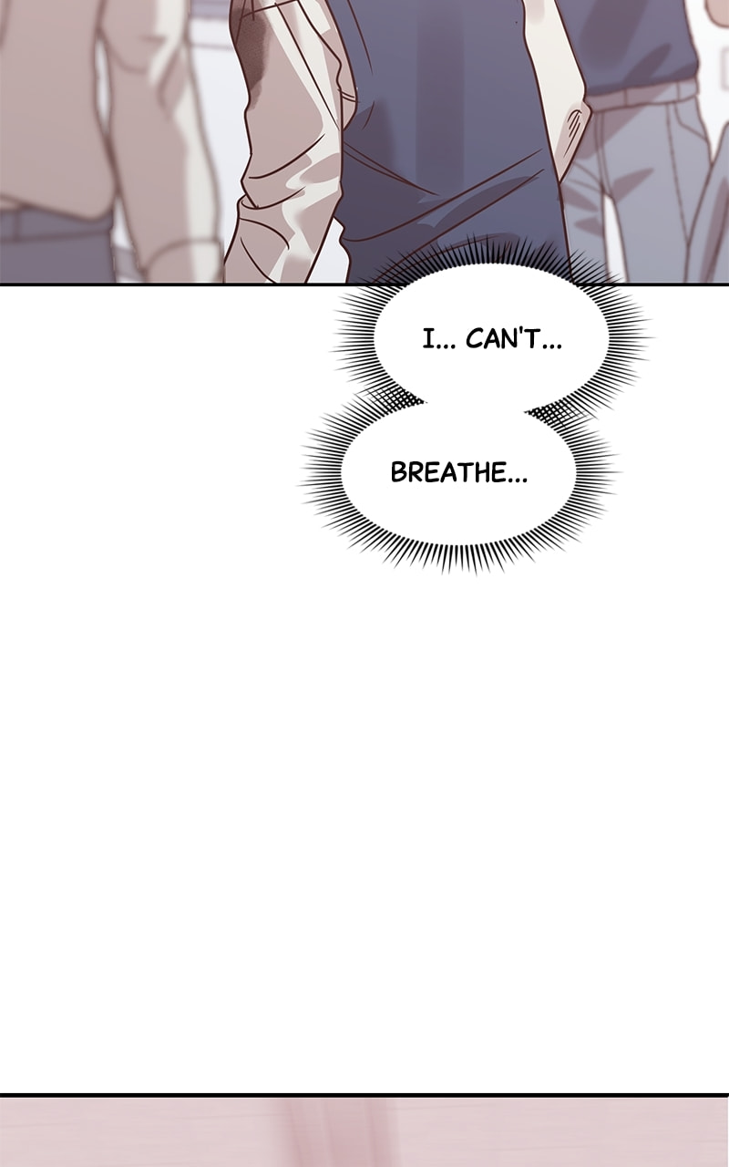 Universe's Strongest First Love Chapter 28 page 10 - 