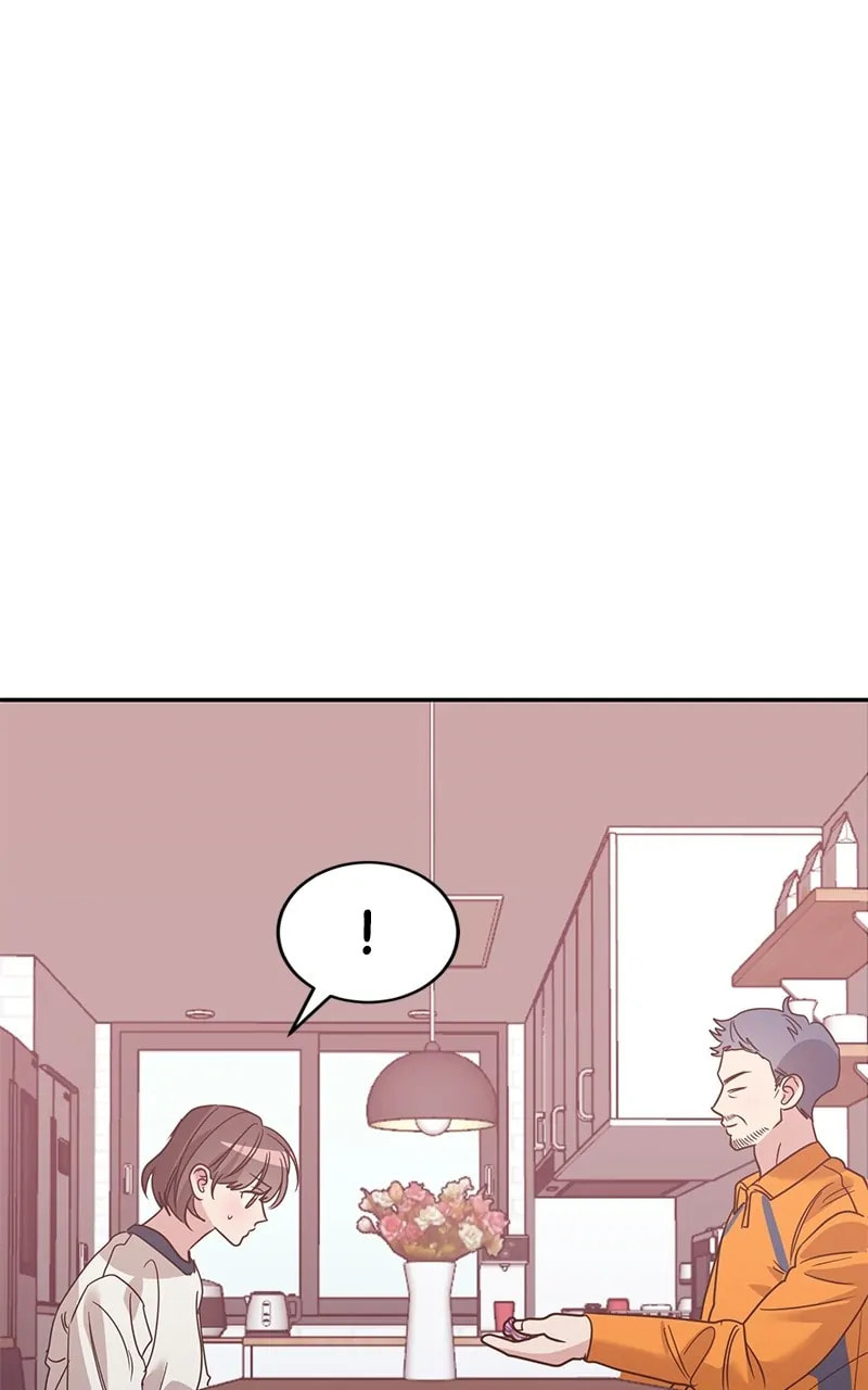 Universe's Strongest First Love Chapter 29 page 2 - 