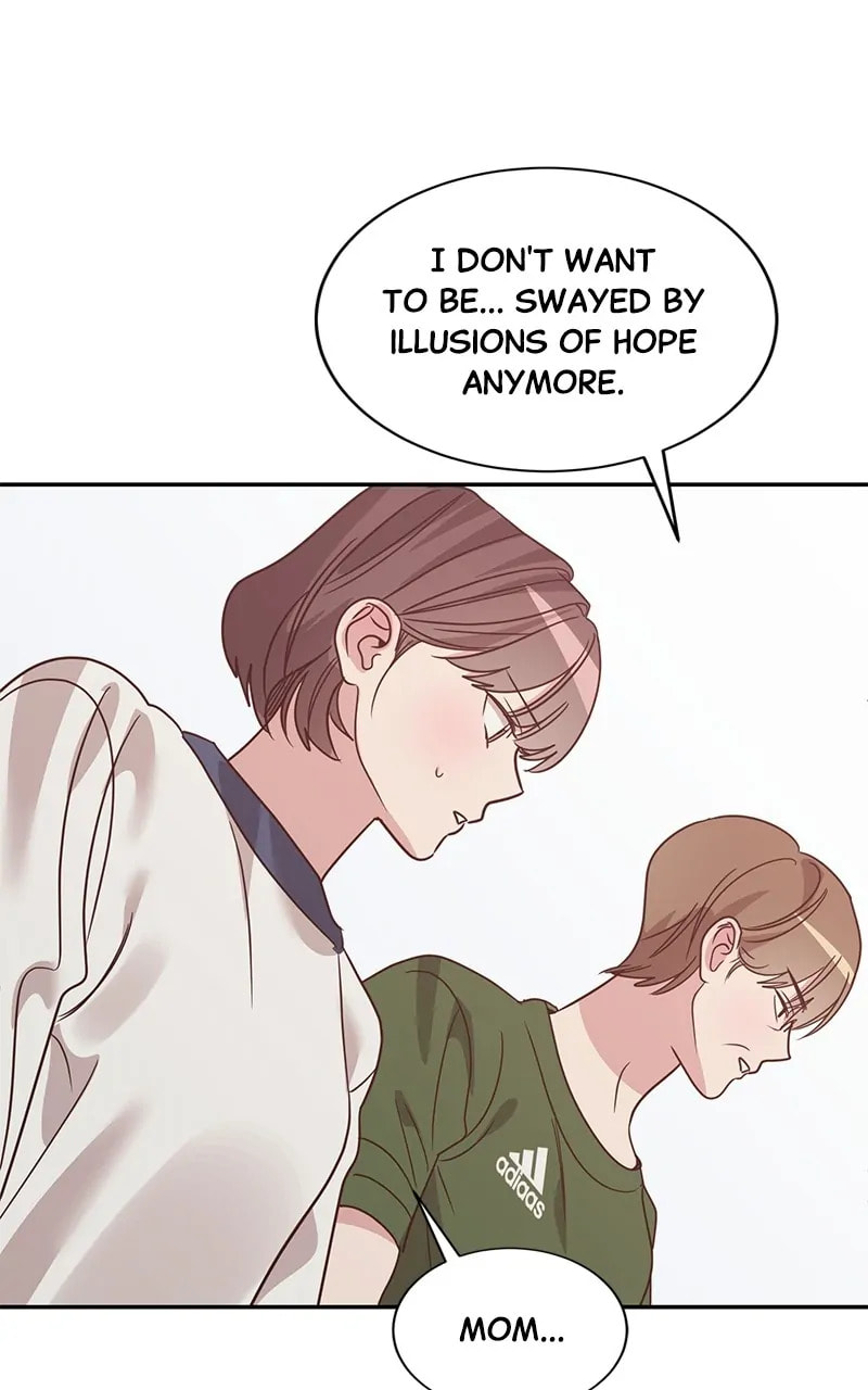 Universe's Strongest First Love Chapter 29 page 15 - 