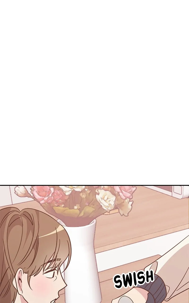 Universe's Strongest First Love Chapter 29 page 20 - 