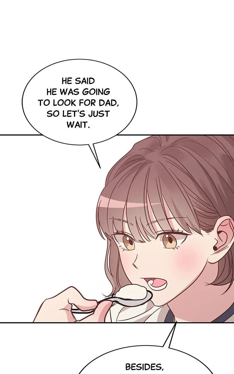 Universe's Strongest First Love Chapter 29 page 23 - 