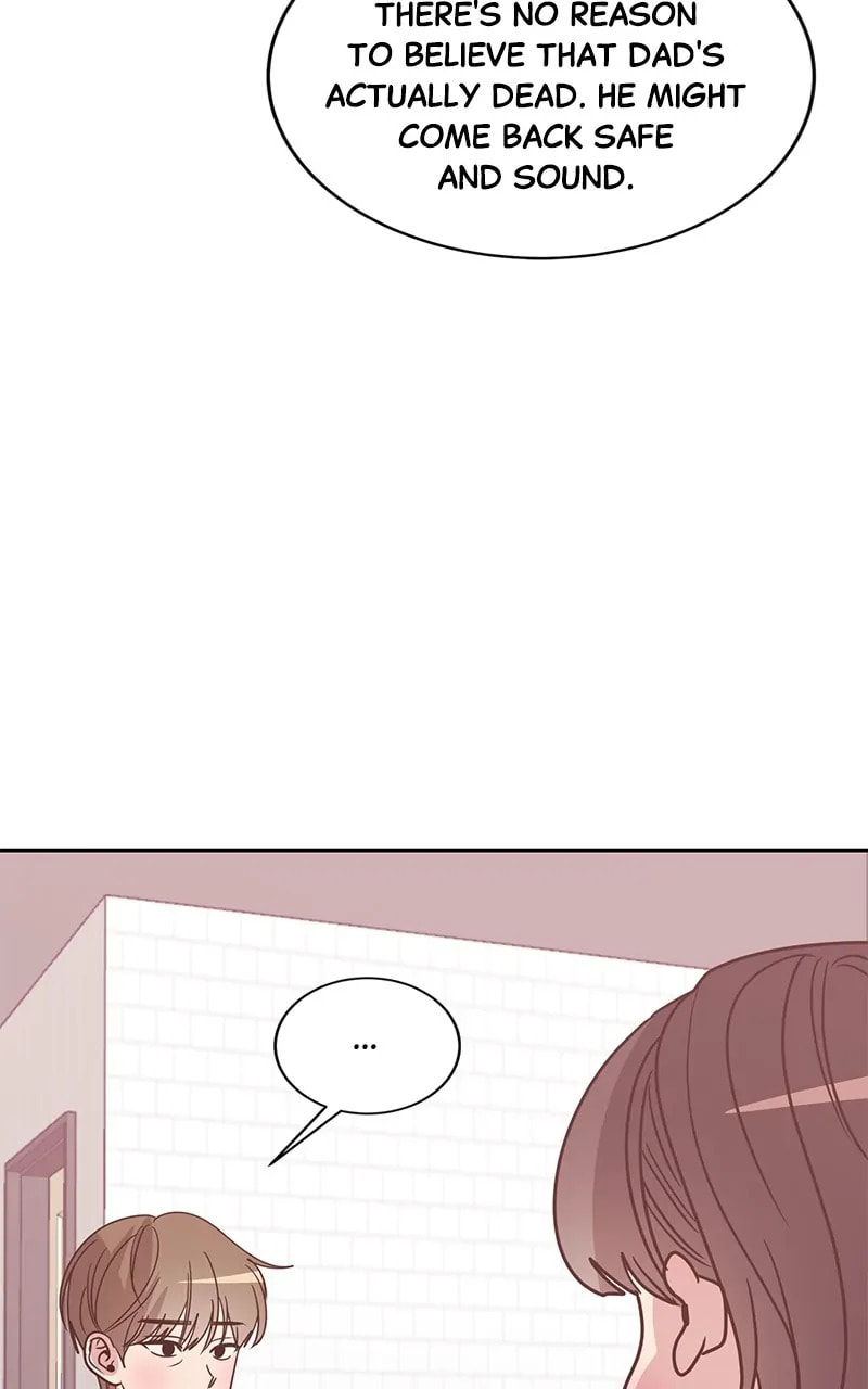 Universe's Strongest First Love Chapter 29 page 24 - 