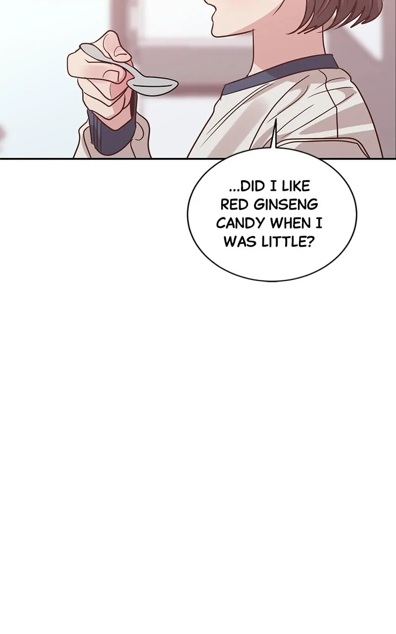 Universe's Strongest First Love Chapter 29 page 26 - 