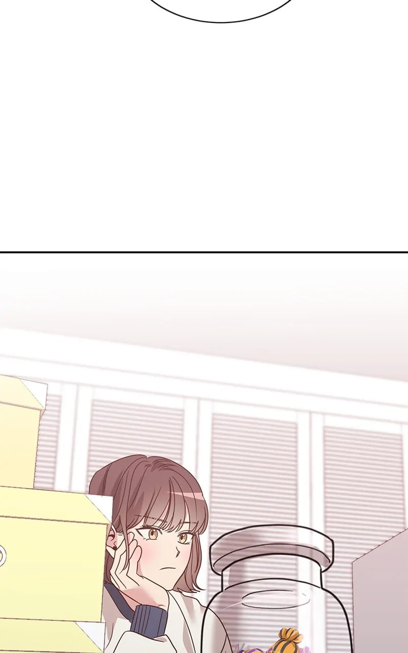 Universe's Strongest First Love Chapter 29 page 29 - 