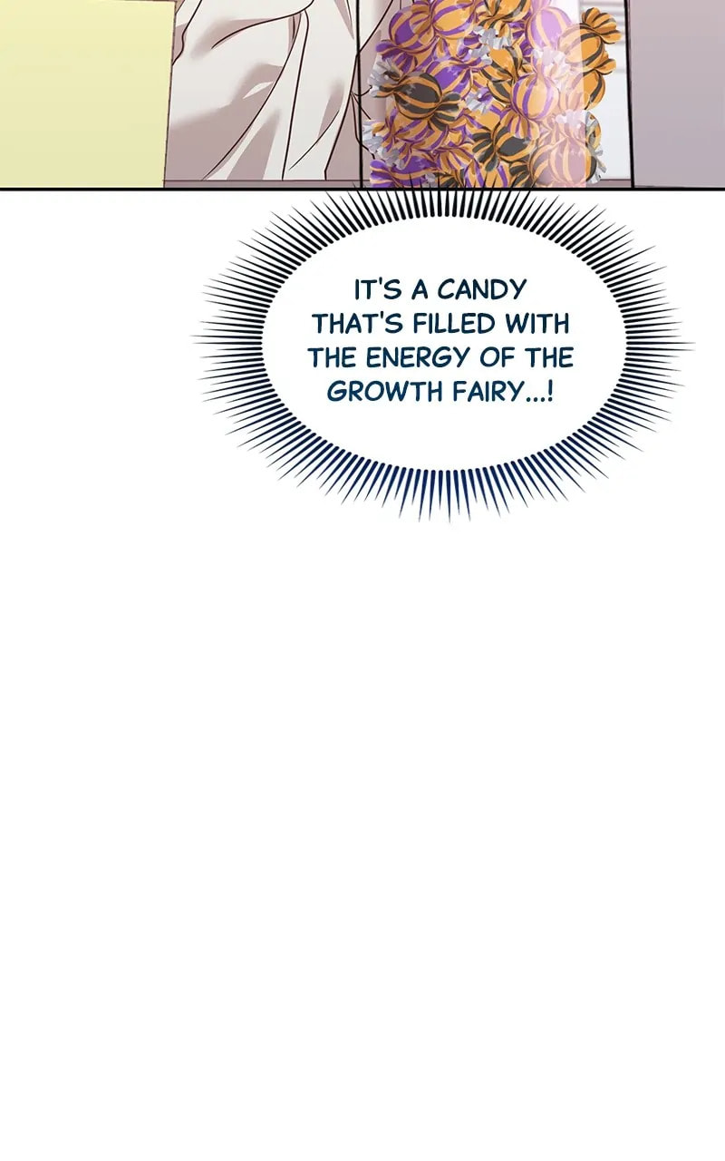 Universe's Strongest First Love Chapter 29 page 30 - 
