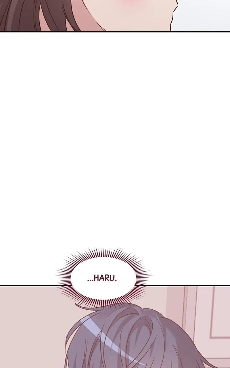 Universe's Strongest First Love Chapter 29 page 41 - 