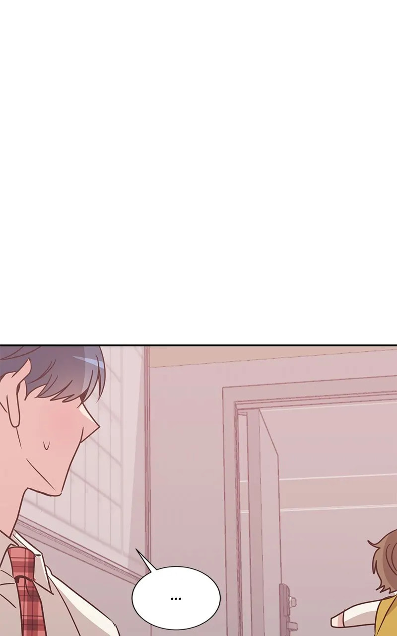 Universe's Strongest First Love Chapter 29 page 44 - 