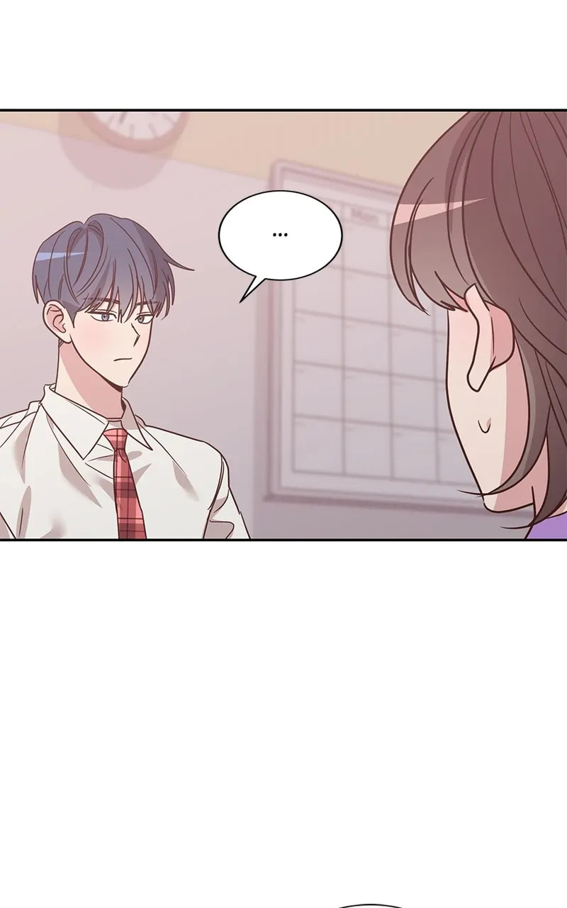 Universe's Strongest First Love Chapter 29 page 48 - 