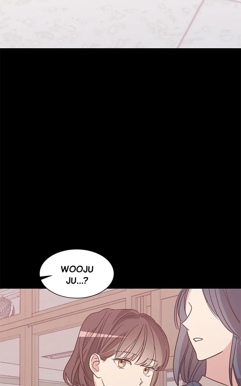 Universe's Strongest First Love Chapter 29 page 54 - 