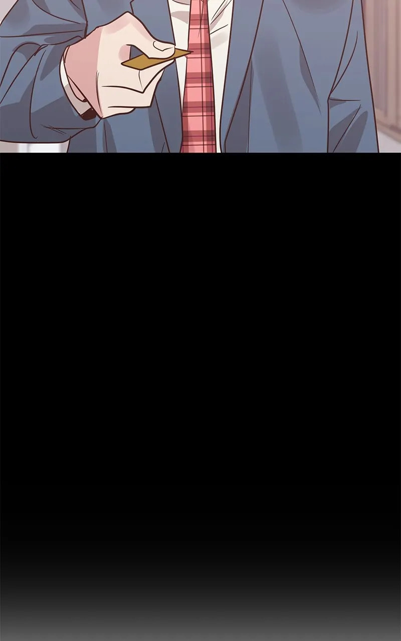 Universe's Strongest First Love Chapter 29 page 56 - 