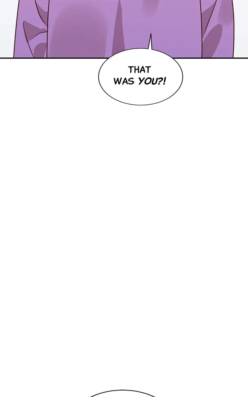 Universe's Strongest First Love Chapter 29 page 58 - 