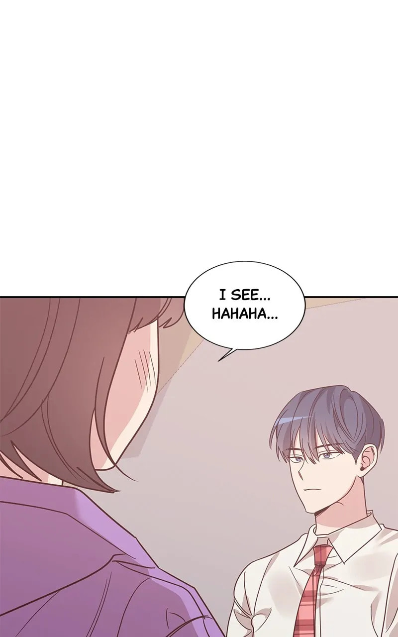 Universe's Strongest First Love Chapter 29 page 60 - 