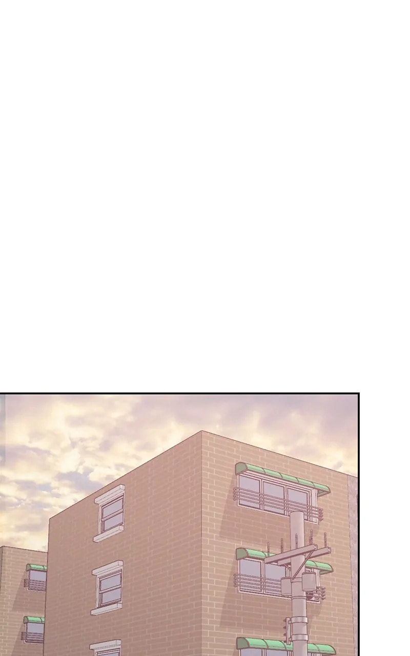 Universe's Strongest First Love Chapter 29 page 62 - 
