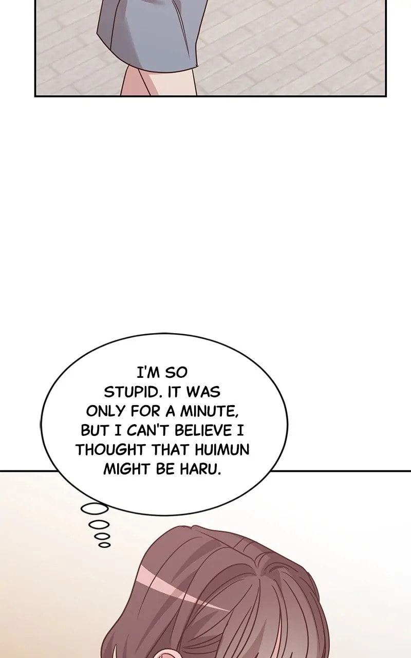 Universe's Strongest First Love Chapter 29 page 65 - 