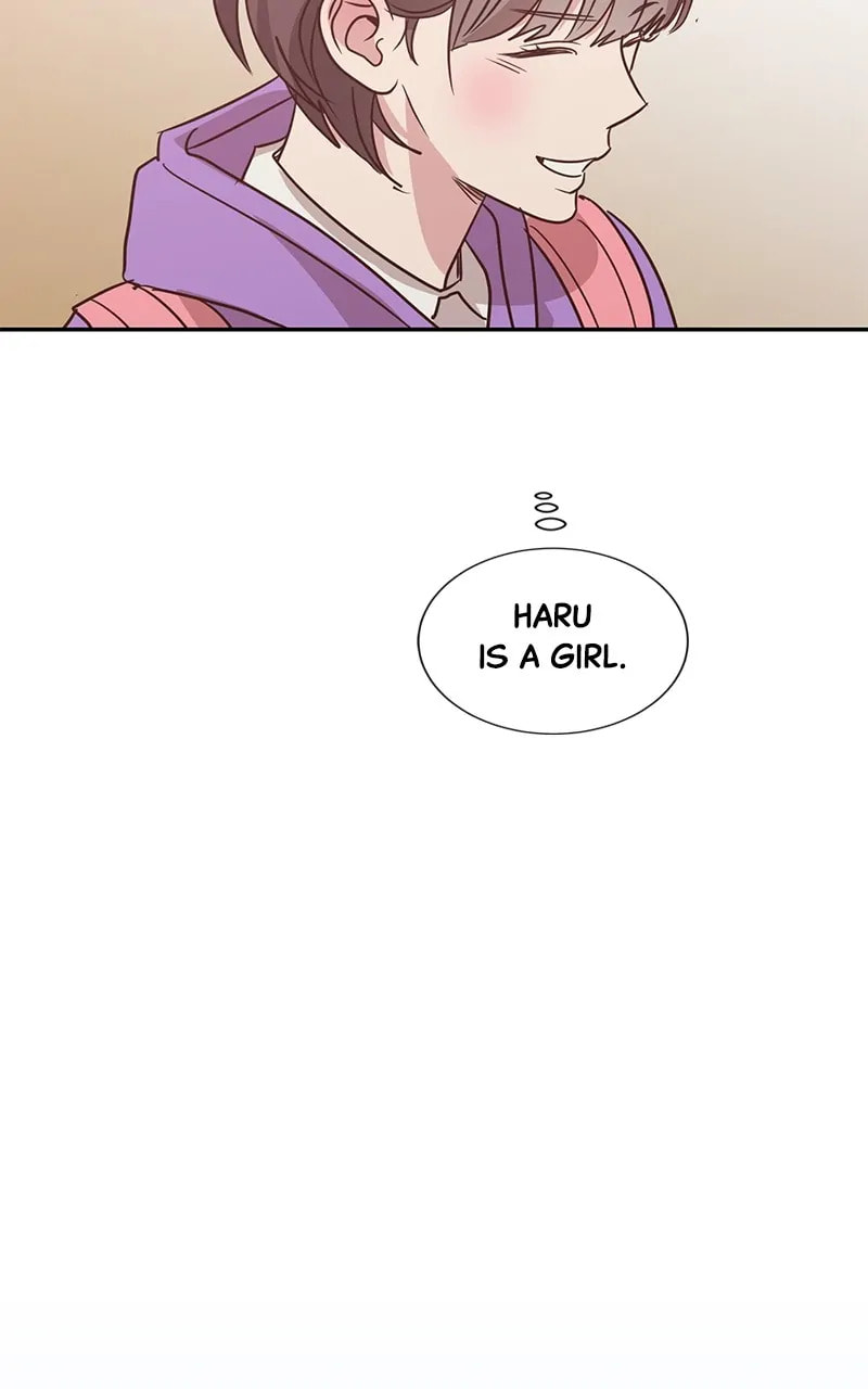 Universe's Strongest First Love Chapter 29 page 66 - 