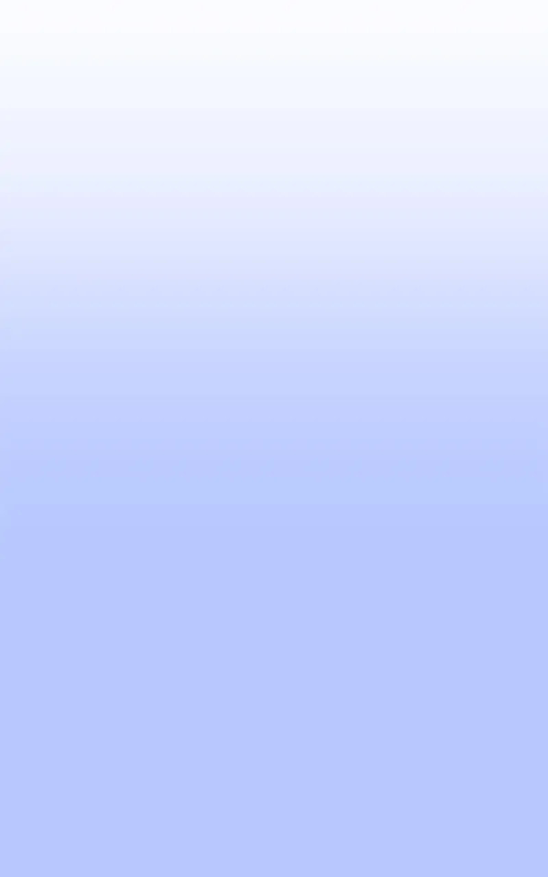 Universe's Strongest First Love Chapter 29 page 67 - 
