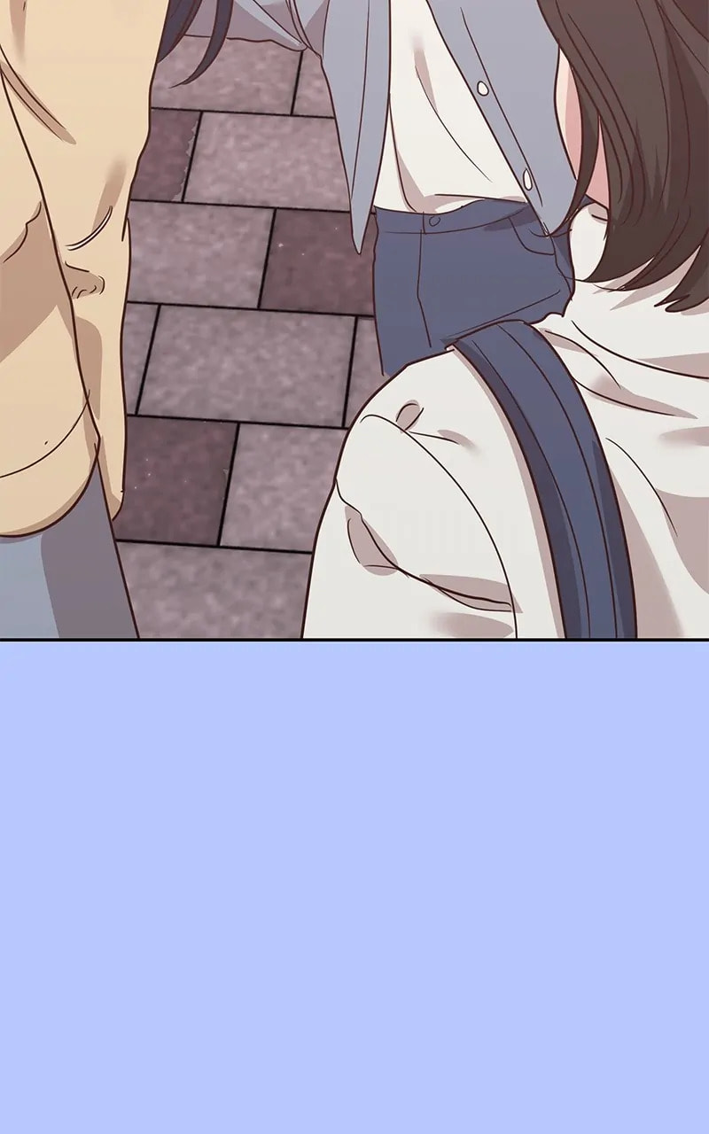 Universe's Strongest First Love Chapter 29 page 69 - 