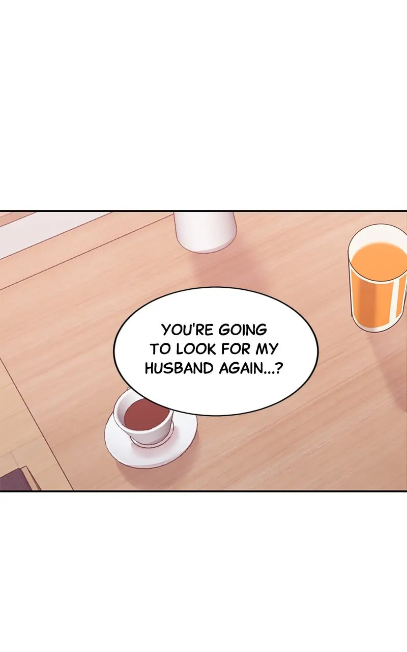 Universe's Strongest First Love Chapter 29 page 8 - 