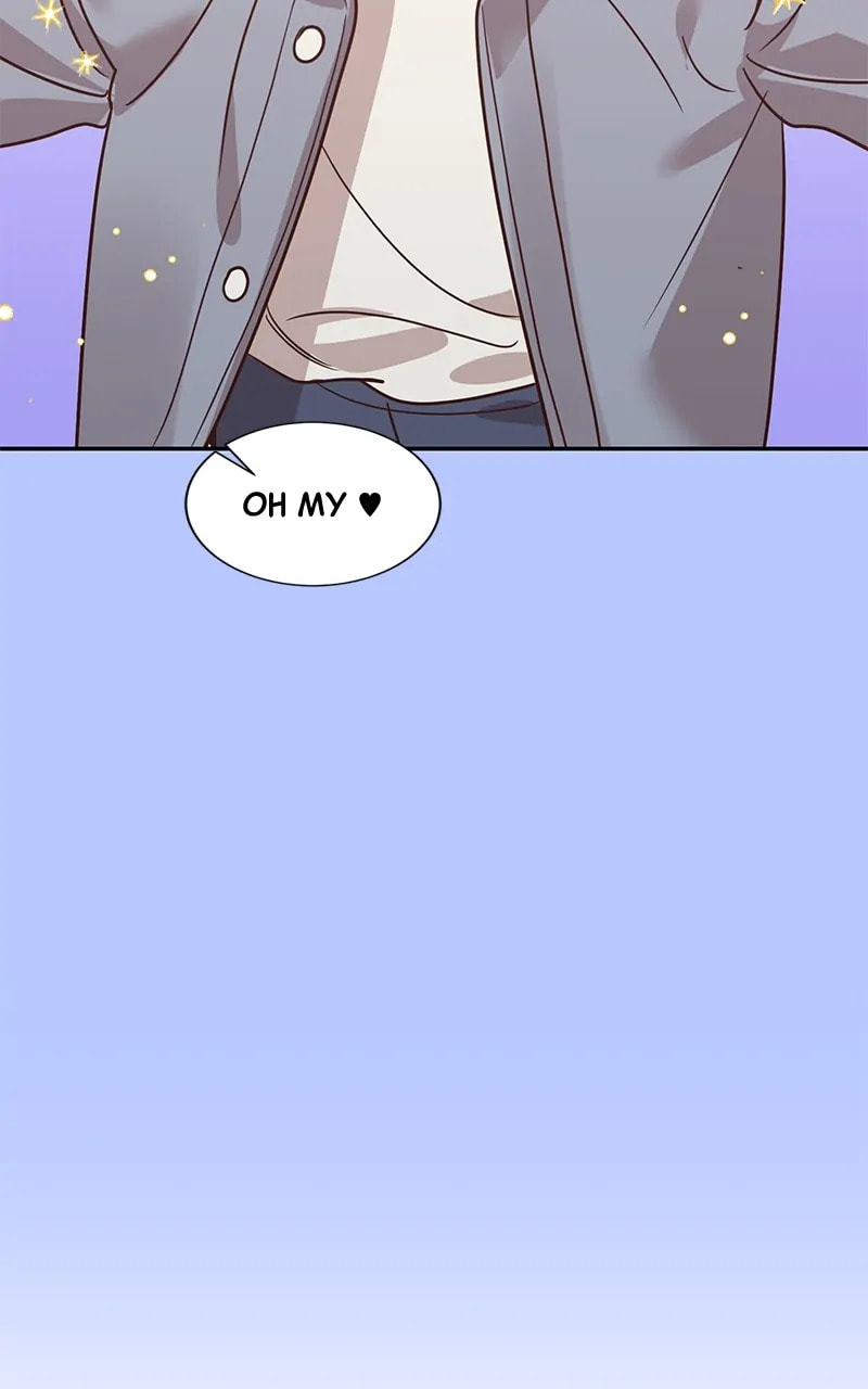 Universe's Strongest First Love Chapter 29 page 71 - 