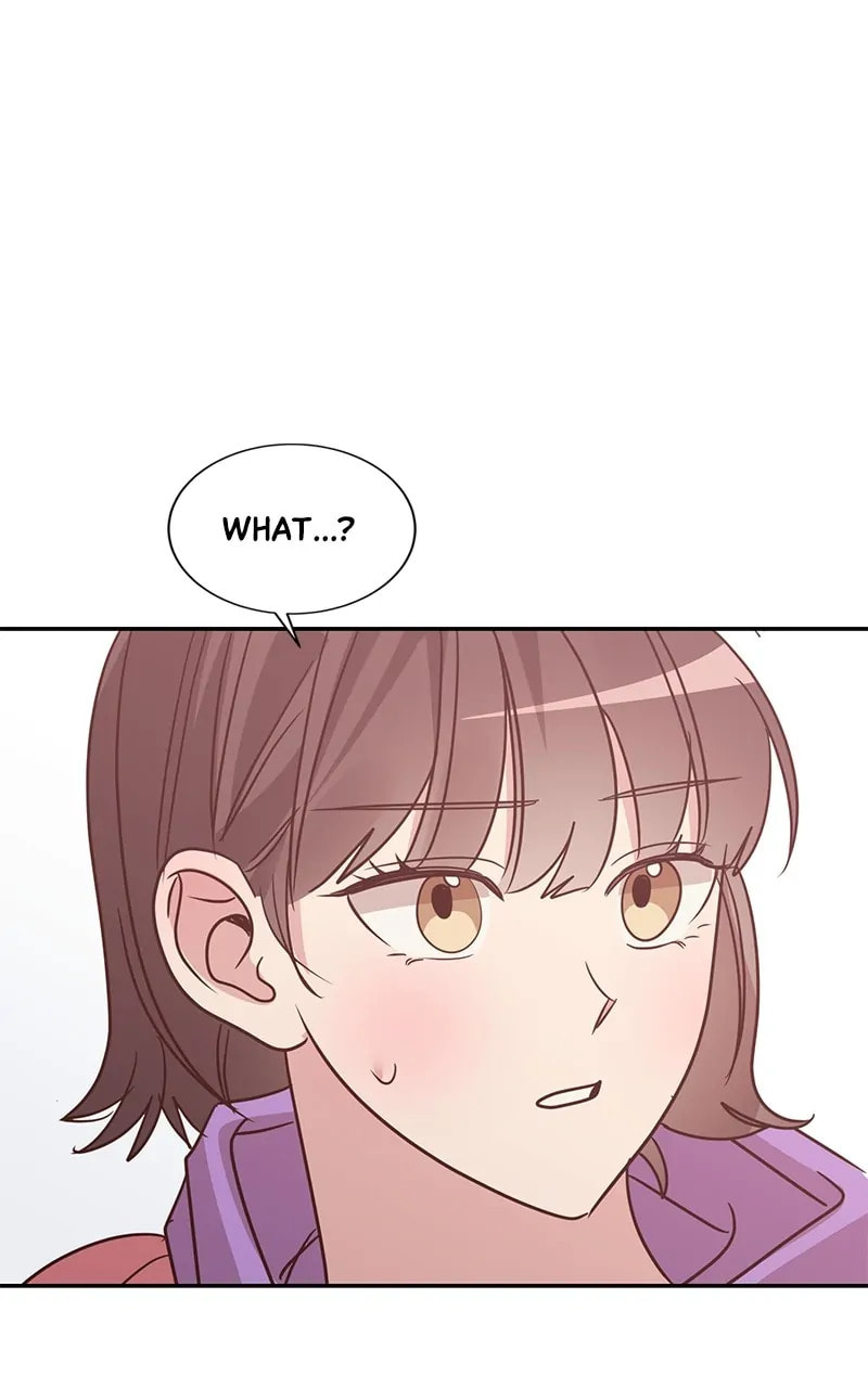 Universe's Strongest First Love Chapter 29 page 84 - 