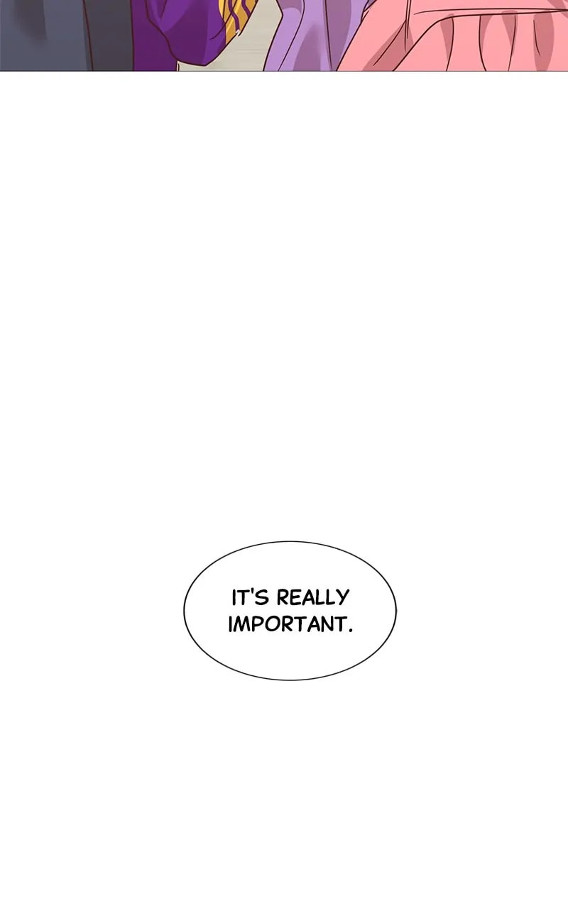 Universe's Strongest First Love Chapter 29 page 89 - 