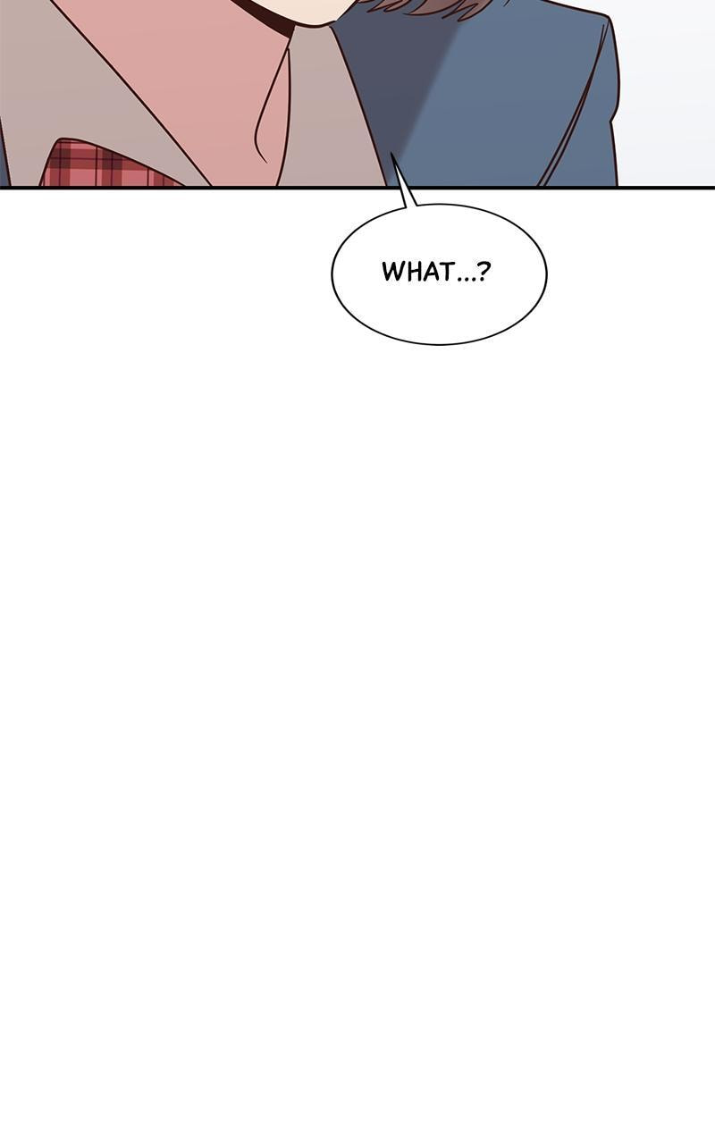 Universe's Strongest First Love Chapter 3 page 39 - 