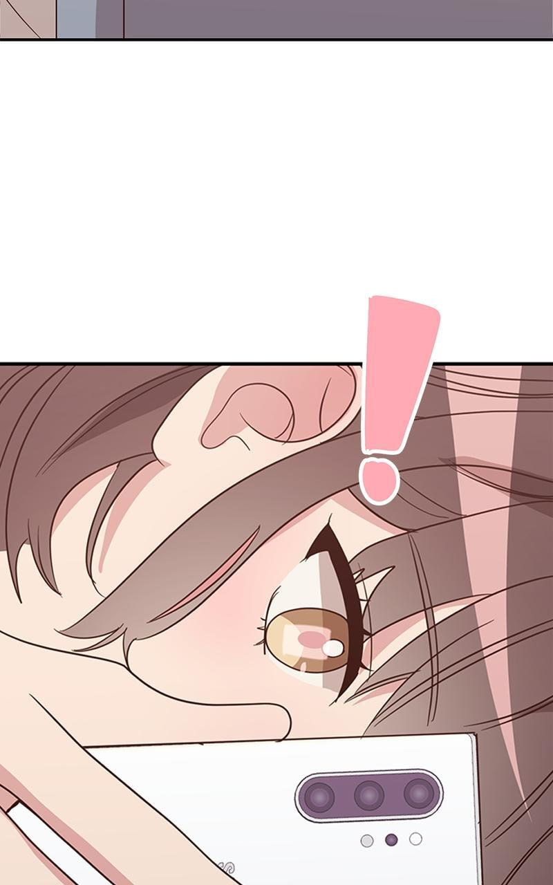 Universe's Strongest First Love Chapter 3 page 69 - 