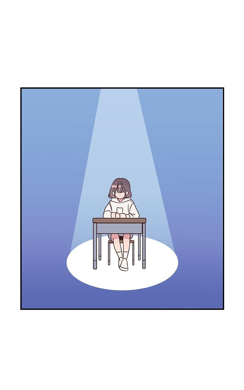 Universe's Strongest First Love Chapter 3 page 75 - 