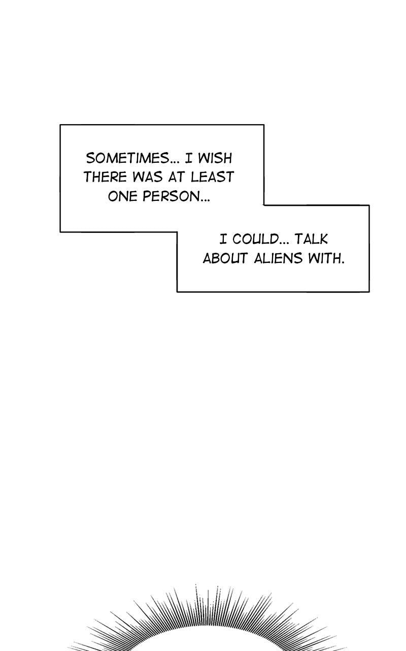 Universe's Strongest First Love Chapter 3 page 77 - 