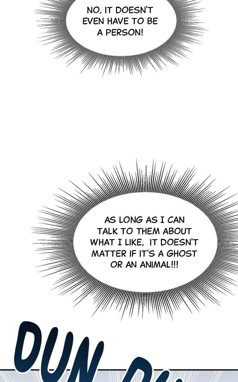 Universe's Strongest First Love Chapter 3 page 78 - 