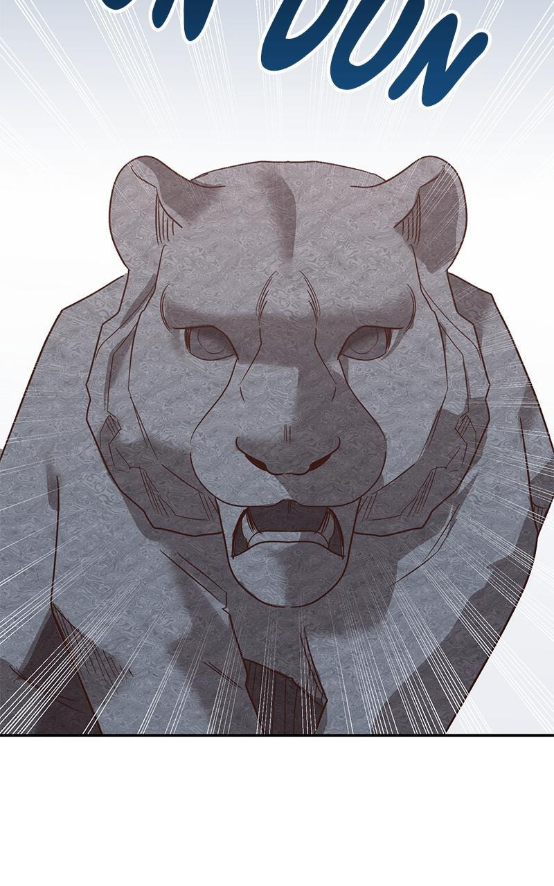 Universe's Strongest First Love Chapter 3 page 79 - 