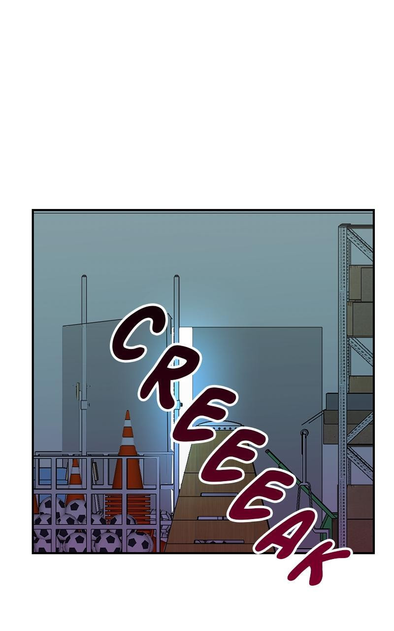 Universe's Strongest First Love Chapter 3 page 88 - 