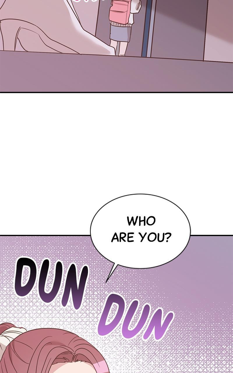 Universe's Strongest First Love Chapter 3 page 91 - 