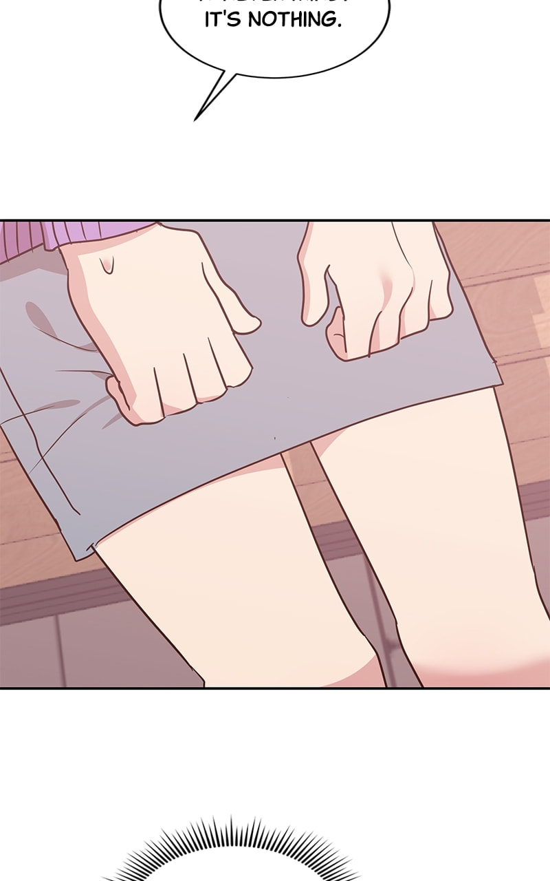 Universe's Strongest First Love Chapter 30 page 26 - 